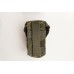 GRENADE POUCH for UMTBS (6SH112) MOLLE in Digital Flora by Techinkom ORIGINAL