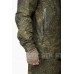 ORIGINAl Russian army Ratnik VKBO goretex waterproof suit EMR camo digital flora