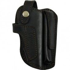 Combi holster PM (Tiger)