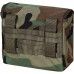 Ammo Pouch RMB