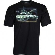 Souvenir T-shirt T-90