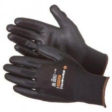 Protective gloves PUN-202