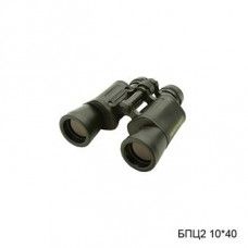 Binoculars BPTS2 10 * 40 obrezinena.