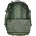 Backpack Cascade 60M