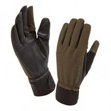 Membrane Gloves SealSkinz Sporting