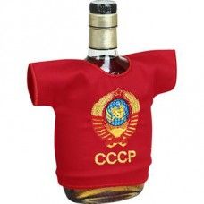 Coat of arms of the USSR