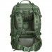 Backpack Cascade 60M