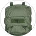 Backpack Defender 95 v.2
