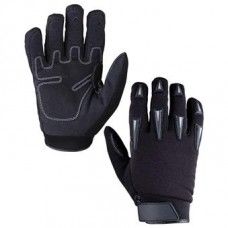 Gloves Major