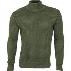 Sweater p / w art. 50