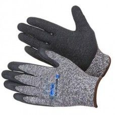 Protective gloves LD-301