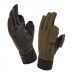 Membrane Gloves SealSkinz Sporting