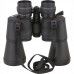 Binoculars Norin 8-32 * 50 HR
