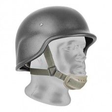 Helmet shockproof Suite