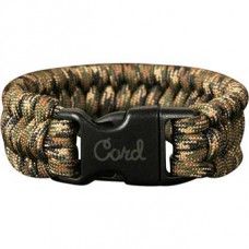 Paracord bracelet Cord Anaconda