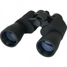 Binoculars Norin 20 * 50 HR