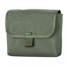 Pouch for a / c P-255-PP