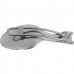 Spoon foldable metal Oar Track
