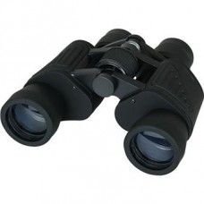 Binoculars Norin 8 * 40 HR