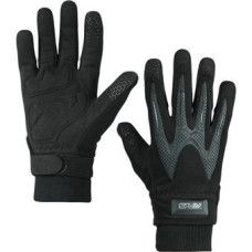 Gloves Blast