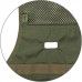 MOLLE Panel for car seats
