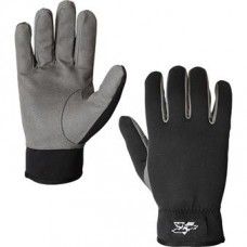 Gloves Union