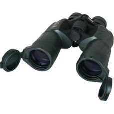 Binoculars BP 7 * 50WA Yukon