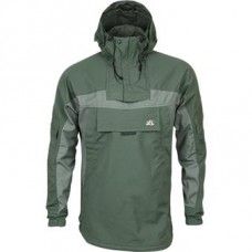 Anorak jacket Forester