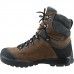 Shoes Rosomaha m. 24055 primaloft