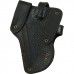 Holster PM Suite (Tiger)