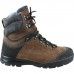 Shoes Rosomaha m. 24055 primaloft