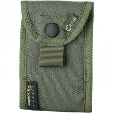 Pouch universal small