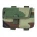 Pouch for power supply p / s P-255-PP