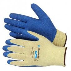 Protective gloves Kevlar LK-301