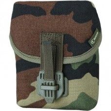 Pouch to store SVD (mod.2)