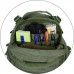 Tactical Backpack Seed M1