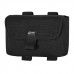 Pouch for power supply p / s P-255-PP