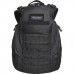 Tactical Backpack Seed M1