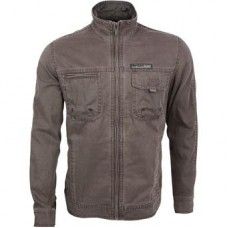 Jacket Andorra Vintage