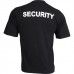 T-shirt (security)