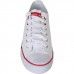 Sneakers PW-H001 white