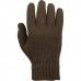 Gloves alpaca