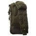 One-shoulder-strap backpack (18 litres)