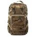 Backpack Alpha (25 litres)