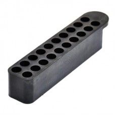 Rubber stocks for bullets KR-20x9 (SP-5)