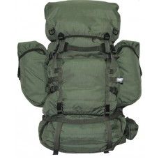 Backpack Gruzovoy (100 litres)