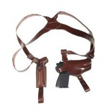 14-4 Utility-type holster PM