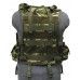 Survival vest Gorod-2