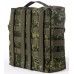 Pouch MOLLE RMB 200