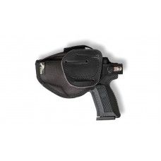 14-43 Holster for Yarygin (MP 353)